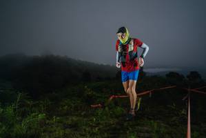 BIB: 
                            <button type="button" onclick="openModal(18895786)" class="btn btn-primary btn-sm float-right btn-popup" data-toggle="modal" data-target=".modal-high-quality">
                        <i class="fas fa-shopping-cart"></i> Add to Cart
                    </button>
                                            <button type="button" onclick="isThisMe(18895786, true)" class="btn btn-success btn-sm float-right btn-popup btn-isme hidden" data-toggle="tooltip" data-placement="bottom" title="นี่คือรูปของคุณใช่ไหม คลิกที่นี่เพื่อเอาเข้าอัลบั้ม">
                        <i class="fas fa-plus"></i> Add to album
                    </button>
                    <button type="button" onclick="isThisMe(18895786, false)" class="btn btn-warning btn-sm float-right btn-popup btn-isnotme hidden">
                        <i class="fas fa-ban"></i> Remove from album
                    </button>