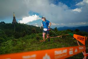 BIB: 
                            <button type="button" onclick="openModal(18894992)" class="btn btn-primary btn-sm float-right btn-popup" data-toggle="modal" data-target=".modal-high-quality">
                        <i class="fas fa-shopping-cart"></i> Add to Cart
                    </button>
                                            <button type="button" onclick="isThisMe(18894992, true)" class="btn btn-success btn-sm float-right btn-popup btn-isme hidden" data-toggle="tooltip" data-placement="bottom" title="นี่คือรูปของคุณใช่ไหม คลิกที่นี่เพื่อเอาเข้าอัลบั้ม">
                        <i class="fas fa-plus"></i> Add to album
                    </button>
                    <button type="button" onclick="isThisMe(18894992, false)" class="btn btn-warning btn-sm float-right btn-popup btn-isnotme hidden">
                        <i class="fas fa-ban"></i> Remove from album
                    </button>