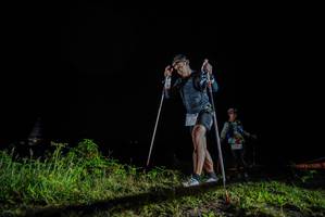 BIB: 
                            <button type="button" onclick="openModal(18896813)" class="btn btn-primary btn-sm float-right btn-popup" data-toggle="modal" data-target=".modal-high-quality">
                        <i class="fas fa-shopping-cart"></i> Add to Cart
                    </button>
                                            <button type="button" onclick="isThisMe(18896813, true)" class="btn btn-success btn-sm float-right btn-popup btn-isme hidden" data-toggle="tooltip" data-placement="bottom" title="นี่คือรูปของคุณใช่ไหม คลิกที่นี่เพื่อเอาเข้าอัลบั้ม">
                        <i class="fas fa-plus"></i> Add to album
                    </button>
                    <button type="button" onclick="isThisMe(18896813, false)" class="btn btn-warning btn-sm float-right btn-popup btn-isnotme hidden">
                        <i class="fas fa-ban"></i> Remove from album
                    </button>