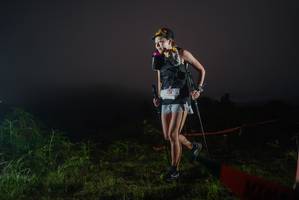 BIB: 114
                            <button type="button" onclick="openModal(18895831)" class="btn btn-primary btn-sm float-right btn-popup" data-toggle="modal" data-target=".modal-high-quality">
                        <i class="fas fa-shopping-cart"></i> Add to Cart
                    </button>
                                            <button type="button" onclick="isThisMe(18895831, true)" class="btn btn-success btn-sm float-right btn-popup btn-isme hidden" data-toggle="tooltip" data-placement="bottom" title="นี่คือรูปของคุณใช่ไหม คลิกที่นี่เพื่อเอาเข้าอัลบั้ม">
                        <i class="fas fa-plus"></i> Add to album
                    </button>
                    <button type="button" onclick="isThisMe(18895831, false)" class="btn btn-warning btn-sm float-right btn-popup btn-isnotme hidden">
                        <i class="fas fa-ban"></i> Remove from album
                    </button>