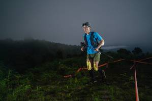 BIB: 
                            <button type="button" onclick="openModal(18895773)" class="btn btn-primary btn-sm float-right btn-popup" data-toggle="modal" data-target=".modal-high-quality">
                        <i class="fas fa-shopping-cart"></i> Add to Cart
                    </button>
                                            <button type="button" onclick="isThisMe(18895773, true)" class="btn btn-success btn-sm float-right btn-popup btn-isme hidden" data-toggle="tooltip" data-placement="bottom" title="นี่คือรูปของคุณใช่ไหม คลิกที่นี่เพื่อเอาเข้าอัลบั้ม">
                        <i class="fas fa-plus"></i> Add to album
                    </button>
                    <button type="button" onclick="isThisMe(18895773, false)" class="btn btn-warning btn-sm float-right btn-popup btn-isnotme hidden">
                        <i class="fas fa-ban"></i> Remove from album
                    </button>