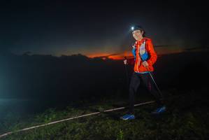 BIB: 
                            <button type="button" onclick="openModal(18896101)" class="btn btn-primary btn-sm float-right btn-popup" data-toggle="modal" data-target=".modal-high-quality">
                        <i class="fas fa-shopping-cart"></i> Add to Cart
                    </button>
                                            <button type="button" onclick="isThisMe(18896101, true)" class="btn btn-success btn-sm float-right btn-popup btn-isme hidden" data-toggle="tooltip" data-placement="bottom" title="นี่คือรูปของคุณใช่ไหม คลิกที่นี่เพื่อเอาเข้าอัลบั้ม">
                        <i class="fas fa-plus"></i> Add to album
                    </button>
                    <button type="button" onclick="isThisMe(18896101, false)" class="btn btn-warning btn-sm float-right btn-popup btn-isnotme hidden">
                        <i class="fas fa-ban"></i> Remove from album
                    </button>