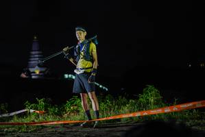 BIB: 
                            <button type="button" onclick="openModal(18896990)" class="btn btn-primary btn-sm float-right btn-popup" data-toggle="modal" data-target=".modal-high-quality">
                        <i class="fas fa-shopping-cart"></i> Add to Cart
                    </button>
                                            <button type="button" onclick="isThisMe(18896990, true)" class="btn btn-success btn-sm float-right btn-popup btn-isme hidden" data-toggle="tooltip" data-placement="bottom" title="นี่คือรูปของคุณใช่ไหม คลิกที่นี่เพื่อเอาเข้าอัลบั้ม">
                        <i class="fas fa-plus"></i> Add to album
                    </button>
                    <button type="button" onclick="isThisMe(18896990, false)" class="btn btn-warning btn-sm float-right btn-popup btn-isnotme hidden">
                        <i class="fas fa-ban"></i> Remove from album
                    </button>