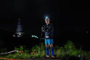 BIB: 22752, 
                            <button type="button" onclick="openModal(18897123)" class="btn btn-primary btn-sm float-right btn-popup" data-toggle="modal" data-target=".modal-high-quality">
                        <i class="fas fa-shopping-cart"></i> Add to Cart
                    </button>
                                            <button type="button" onclick="isThisMe(18897123, true)" class="btn btn-success btn-sm float-right btn-popup btn-isme hidden" data-toggle="tooltip" data-placement="bottom" title="นี่คือรูปของคุณใช่ไหม คลิกที่นี่เพื่อเอาเข้าอัลบั้ม">
                        <i class="fas fa-plus"></i> Add to album
                    </button>
                    <button type="button" onclick="isThisMe(18897123, false)" class="btn btn-warning btn-sm float-right btn-popup btn-isnotme hidden">
                        <i class="fas fa-ban"></i> Remove from album
                    </button>