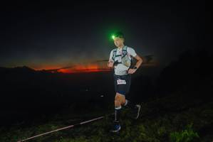 BIB: 
                            <button type="button" onclick="openModal(18896119)" class="btn btn-primary btn-sm float-right btn-popup" data-toggle="modal" data-target=".modal-high-quality">
                        <i class="fas fa-shopping-cart"></i> Add to Cart
                    </button>
                                            <button type="button" onclick="isThisMe(18896119, true)" class="btn btn-success btn-sm float-right btn-popup btn-isme hidden" data-toggle="tooltip" data-placement="bottom" title="นี่คือรูปของคุณใช่ไหม คลิกที่นี่เพื่อเอาเข้าอัลบั้ม">
                        <i class="fas fa-plus"></i> Add to album
                    </button>
                    <button type="button" onclick="isThisMe(18896119, false)" class="btn btn-warning btn-sm float-right btn-popup btn-isnotme hidden">
                        <i class="fas fa-ban"></i> Remove from album
                    </button>