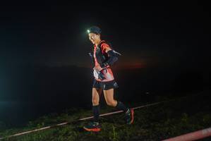 BIB: 
                            <button type="button" onclick="openModal(18896194)" class="btn btn-primary btn-sm float-right btn-popup" data-toggle="modal" data-target=".modal-high-quality">
                        <i class="fas fa-shopping-cart"></i> Add to Cart
                    </button>
                                            <button type="button" onclick="isThisMe(18896194, true)" class="btn btn-success btn-sm float-right btn-popup btn-isme hidden" data-toggle="tooltip" data-placement="bottom" title="นี่คือรูปของคุณใช่ไหม คลิกที่นี่เพื่อเอาเข้าอัลบั้ม">
                        <i class="fas fa-plus"></i> Add to album
                    </button>
                    <button type="button" onclick="isThisMe(18896194, false)" class="btn btn-warning btn-sm float-right btn-popup btn-isnotme hidden">
                        <i class="fas fa-ban"></i> Remove from album
                    </button>