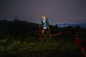 BIB: 
                            <button type="button" onclick="openModal(18895649)" class="btn btn-primary btn-sm float-right btn-popup" data-toggle="modal" data-target=".modal-high-quality">
                        <i class="fas fa-shopping-cart"></i> Add to Cart
                    </button>
                                            <button type="button" onclick="isThisMe(18895649, true)" class="btn btn-success btn-sm float-right btn-popup btn-isme hidden" data-toggle="tooltip" data-placement="bottom" title="นี่คือรูปของคุณใช่ไหม คลิกที่นี่เพื่อเอาเข้าอัลบั้ม">
                        <i class="fas fa-plus"></i> Add to album
                    </button>
                    <button type="button" onclick="isThisMe(18895649, false)" class="btn btn-warning btn-sm float-right btn-popup btn-isnotme hidden">
                        <i class="fas fa-ban"></i> Remove from album
                    </button>