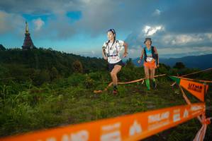 BIB: 
                            <button type="button" onclick="openModal(18895037)" class="btn btn-primary btn-sm float-right btn-popup" data-toggle="modal" data-target=".modal-high-quality">
                        <i class="fas fa-shopping-cart"></i> Add to Cart
                    </button>
                                            <button type="button" onclick="isThisMe(18895037, true)" class="btn btn-success btn-sm float-right btn-popup btn-isme hidden" data-toggle="tooltip" data-placement="bottom" title="นี่คือรูปของคุณใช่ไหม คลิกที่นี่เพื่อเอาเข้าอัลบั้ม">
                        <i class="fas fa-plus"></i> Add to album
                    </button>
                    <button type="button" onclick="isThisMe(18895037, false)" class="btn btn-warning btn-sm float-right btn-popup btn-isnotme hidden">
                        <i class="fas fa-ban"></i> Remove from album
                    </button>