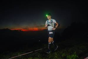 BIB: 
                            <button type="button" onclick="openModal(18896126)" class="btn btn-primary btn-sm float-right btn-popup" data-toggle="modal" data-target=".modal-high-quality">
                        <i class="fas fa-shopping-cart"></i> Add to Cart
                    </button>
                                            <button type="button" onclick="isThisMe(18896126, true)" class="btn btn-success btn-sm float-right btn-popup btn-isme hidden" data-toggle="tooltip" data-placement="bottom" title="นี่คือรูปของคุณใช่ไหม คลิกที่นี่เพื่อเอาเข้าอัลบั้ม">
                        <i class="fas fa-plus"></i> Add to album
                    </button>
                    <button type="button" onclick="isThisMe(18896126, false)" class="btn btn-warning btn-sm float-right btn-popup btn-isnotme hidden">
                        <i class="fas fa-ban"></i> Remove from album
                    </button>