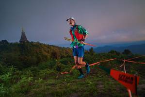 BIB: 
                            <button type="button" onclick="openModal(18895236)" class="btn btn-primary btn-sm float-right btn-popup" data-toggle="modal" data-target=".modal-high-quality">
                        <i class="fas fa-shopping-cart"></i> Add to Cart
                    </button>
                                            <button type="button" onclick="isThisMe(18895236, true)" class="btn btn-success btn-sm float-right btn-popup btn-isme hidden" data-toggle="tooltip" data-placement="bottom" title="นี่คือรูปของคุณใช่ไหม คลิกที่นี่เพื่อเอาเข้าอัลบั้ม">
                        <i class="fas fa-plus"></i> Add to album
                    </button>
                    <button type="button" onclick="isThisMe(18895236, false)" class="btn btn-warning btn-sm float-right btn-popup btn-isnotme hidden">
                        <i class="fas fa-ban"></i> Remove from album
                    </button>