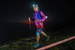 BIB: 
                            <button type="button" onclick="openModal(18896178)" class="btn btn-primary btn-sm float-right btn-popup" data-toggle="modal" data-target=".modal-high-quality">
                        <i class="fas fa-shopping-cart"></i> Add to Cart
                    </button>
                                            <button type="button" onclick="isThisMe(18896178, true)" class="btn btn-success btn-sm float-right btn-popup btn-isme hidden" data-toggle="tooltip" data-placement="bottom" title="นี่คือรูปของคุณใช่ไหม คลิกที่นี่เพื่อเอาเข้าอัลบั้ม">
                        <i class="fas fa-plus"></i> Add to album
                    </button>
                    <button type="button" onclick="isThisMe(18896178, false)" class="btn btn-warning btn-sm float-right btn-popup btn-isnotme hidden">
                        <i class="fas fa-ban"></i> Remove from album
                    </button>