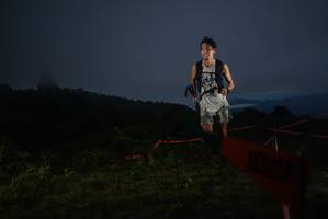 BIB: 
                            <button type="button" onclick="openModal(18895705)" class="btn btn-primary btn-sm float-right btn-popup" data-toggle="modal" data-target=".modal-high-quality">
                        <i class="fas fa-shopping-cart"></i> Add to Cart
                    </button>
                                            <button type="button" onclick="isThisMe(18895705, true)" class="btn btn-success btn-sm float-right btn-popup btn-isme hidden" data-toggle="tooltip" data-placement="bottom" title="นี่คือรูปของคุณใช่ไหม คลิกที่นี่เพื่อเอาเข้าอัลบั้ม">
                        <i class="fas fa-plus"></i> Add to album
                    </button>
                    <button type="button" onclick="isThisMe(18895705, false)" class="btn btn-warning btn-sm float-right btn-popup btn-isnotme hidden">
                        <i class="fas fa-ban"></i> Remove from album
                    </button>