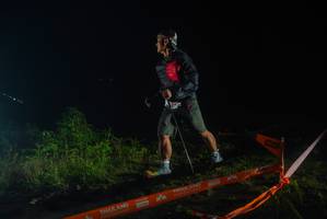 BIB: 
                            <button type="button" onclick="openModal(18896376)" class="btn btn-primary btn-sm float-right btn-popup" data-toggle="modal" data-target=".modal-high-quality">
                        <i class="fas fa-shopping-cart"></i> Add to Cart
                    </button>
                                            <button type="button" onclick="isThisMe(18896376, true)" class="btn btn-success btn-sm float-right btn-popup btn-isme hidden" data-toggle="tooltip" data-placement="bottom" title="นี่คือรูปของคุณใช่ไหม คลิกที่นี่เพื่อเอาเข้าอัลบั้ม">
                        <i class="fas fa-plus"></i> Add to album
                    </button>
                    <button type="button" onclick="isThisMe(18896376, false)" class="btn btn-warning btn-sm float-right btn-popup btn-isnotme hidden">
                        <i class="fas fa-ban"></i> Remove from album
                    </button>