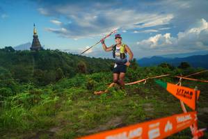 BIB: 
                            <button type="button" onclick="openModal(18895116)" class="btn btn-primary btn-sm float-right btn-popup" data-toggle="modal" data-target=".modal-high-quality">
                        <i class="fas fa-shopping-cart"></i> Add to Cart
                    </button>
                                            <button type="button" onclick="isThisMe(18895116, true)" class="btn btn-success btn-sm float-right btn-popup btn-isme hidden" data-toggle="tooltip" data-placement="bottom" title="นี่คือรูปของคุณใช่ไหม คลิกที่นี่เพื่อเอาเข้าอัลบั้ม">
                        <i class="fas fa-plus"></i> Add to album
                    </button>
                    <button type="button" onclick="isThisMe(18895116, false)" class="btn btn-warning btn-sm float-right btn-popup btn-isnotme hidden">
                        <i class="fas fa-ban"></i> Remove from album
                    </button>