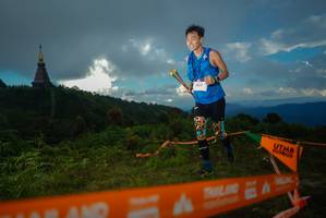 BIB: 120, 
                            <button type="button" onclick="openModal(18894970)" class="btn btn-primary btn-sm float-right btn-popup" data-toggle="modal" data-target=".modal-high-quality">
                        <i class="fas fa-shopping-cart"></i> Add to Cart
                    </button>
                                            <button type="button" onclick="isThisMe(18894970, true)" class="btn btn-success btn-sm float-right btn-popup btn-isme hidden" data-toggle="tooltip" data-placement="bottom" title="นี่คือรูปของคุณใช่ไหม คลิกที่นี่เพื่อเอาเข้าอัลบั้ม">
                        <i class="fas fa-plus"></i> Add to album
                    </button>
                    <button type="button" onclick="isThisMe(18894970, false)" class="btn btn-warning btn-sm float-right btn-popup btn-isnotme hidden">
                        <i class="fas fa-ban"></i> Remove from album
                    </button>