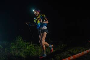 BIB: 141
                            <button type="button" onclick="openModal(18896511)" class="btn btn-primary btn-sm float-right btn-popup" data-toggle="modal" data-target=".modal-high-quality">
                        <i class="fas fa-shopping-cart"></i> Add to Cart
                    </button>
                                            <button type="button" onclick="isThisMe(18896511, true)" class="btn btn-success btn-sm float-right btn-popup btn-isme hidden" data-toggle="tooltip" data-placement="bottom" title="นี่คือรูปของคุณใช่ไหม คลิกที่นี่เพื่อเอาเข้าอัลบั้ม">
                        <i class="fas fa-plus"></i> Add to album
                    </button>
                    <button type="button" onclick="isThisMe(18896511, false)" class="btn btn-warning btn-sm float-right btn-popup btn-isnotme hidden">
                        <i class="fas fa-ban"></i> Remove from album
                    </button>