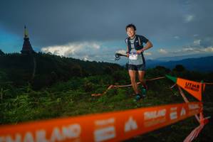 BIB: 
                            <button type="button" onclick="openModal(18894962)" class="btn btn-primary btn-sm float-right btn-popup" data-toggle="modal" data-target=".modal-high-quality">
                        <i class="fas fa-shopping-cart"></i> Add to Cart
                    </button>
                                            <button type="button" onclick="isThisMe(18894962, true)" class="btn btn-success btn-sm float-right btn-popup btn-isme hidden" data-toggle="tooltip" data-placement="bottom" title="นี่คือรูปของคุณใช่ไหม คลิกที่นี่เพื่อเอาเข้าอัลบั้ม">
                        <i class="fas fa-plus"></i> Add to album
                    </button>
                    <button type="button" onclick="isThisMe(18894962, false)" class="btn btn-warning btn-sm float-right btn-popup btn-isnotme hidden">
                        <i class="fas fa-ban"></i> Remove from album
                    </button>