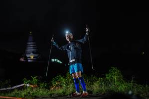 BIB: 
                            <button type="button" onclick="openModal(18897128)" class="btn btn-primary btn-sm float-right btn-popup" data-toggle="modal" data-target=".modal-high-quality">
                        <i class="fas fa-shopping-cart"></i> Add to Cart
                    </button>
                                            <button type="button" onclick="isThisMe(18897128, true)" class="btn btn-success btn-sm float-right btn-popup btn-isme hidden" data-toggle="tooltip" data-placement="bottom" title="นี่คือรูปของคุณใช่ไหม คลิกที่นี่เพื่อเอาเข้าอัลบั้ม">
                        <i class="fas fa-plus"></i> Add to album
                    </button>
                    <button type="button" onclick="isThisMe(18897128, false)" class="btn btn-warning btn-sm float-right btn-popup btn-isnotme hidden">
                        <i class="fas fa-ban"></i> Remove from album
                    </button>