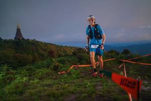 BIB: 
                            <button type="button" onclick="openModal(18895228)" class="btn btn-primary btn-sm float-right btn-popup" data-toggle="modal" data-target=".modal-high-quality">
                        <i class="fas fa-shopping-cart"></i> Add to Cart
                    </button>
                                            <button type="button" onclick="isThisMe(18895228, true)" class="btn btn-success btn-sm float-right btn-popup btn-isme hidden" data-toggle="tooltip" data-placement="bottom" title="นี่คือรูปของคุณใช่ไหม คลิกที่นี่เพื่อเอาเข้าอัลบั้ม">
                        <i class="fas fa-plus"></i> Add to album
                    </button>
                    <button type="button" onclick="isThisMe(18895228, false)" class="btn btn-warning btn-sm float-right btn-popup btn-isnotme hidden">
                        <i class="fas fa-ban"></i> Remove from album
                    </button>