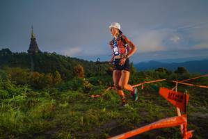 BIB: 
                            <button type="button" onclick="openModal(18895175)" class="btn btn-primary btn-sm float-right btn-popup" data-toggle="modal" data-target=".modal-high-quality">
                        <i class="fas fa-shopping-cart"></i> Add to Cart
                    </button>
                                            <button type="button" onclick="isThisMe(18895175, true)" class="btn btn-success btn-sm float-right btn-popup btn-isme hidden" data-toggle="tooltip" data-placement="bottom" title="นี่คือรูปของคุณใช่ไหม คลิกที่นี่เพื่อเอาเข้าอัลบั้ม">
                        <i class="fas fa-plus"></i> Add to album
                    </button>
                    <button type="button" onclick="isThisMe(18895175, false)" class="btn btn-warning btn-sm float-right btn-popup btn-isnotme hidden">
                        <i class="fas fa-ban"></i> Remove from album
                    </button>