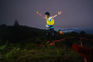 BIB: 
                            <button type="button" onclick="openModal(18895670)" class="btn btn-primary btn-sm float-right btn-popup" data-toggle="modal" data-target=".modal-high-quality">
                        <i class="fas fa-shopping-cart"></i> Add to Cart
                    </button>
                                            <button type="button" onclick="isThisMe(18895670, true)" class="btn btn-success btn-sm float-right btn-popup btn-isme hidden" data-toggle="tooltip" data-placement="bottom" title="นี่คือรูปของคุณใช่ไหม คลิกที่นี่เพื่อเอาเข้าอัลบั้ม">
                        <i class="fas fa-plus"></i> Add to album
                    </button>
                    <button type="button" onclick="isThisMe(18895670, false)" class="btn btn-warning btn-sm float-right btn-popup btn-isnotme hidden">
                        <i class="fas fa-ban"></i> Remove from album
                    </button>