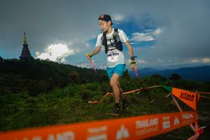 BIB: 
                            <button type="button" onclick="openModal(18894984)" class="btn btn-primary btn-sm float-right btn-popup" data-toggle="modal" data-target=".modal-high-quality">
                        <i class="fas fa-shopping-cart"></i> Add to Cart
                    </button>
                                            <button type="button" onclick="isThisMe(18894984, true)" class="btn btn-success btn-sm float-right btn-popup btn-isme hidden" data-toggle="tooltip" data-placement="bottom" title="นี่คือรูปของคุณใช่ไหม คลิกที่นี่เพื่อเอาเข้าอัลบั้ม">
                        <i class="fas fa-plus"></i> Add to album
                    </button>
                    <button type="button" onclick="isThisMe(18894984, false)" class="btn btn-warning btn-sm float-right btn-popup btn-isnotme hidden">
                        <i class="fas fa-ban"></i> Remove from album
                    </button>