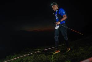 BIB: 
                            <button type="button" onclick="openModal(18896252)" class="btn btn-primary btn-sm float-right btn-popup" data-toggle="modal" data-target=".modal-high-quality">
                        <i class="fas fa-shopping-cart"></i> Add to Cart
                    </button>
                                            <button type="button" onclick="isThisMe(18896252, true)" class="btn btn-success btn-sm float-right btn-popup btn-isme hidden" data-toggle="tooltip" data-placement="bottom" title="นี่คือรูปของคุณใช่ไหม คลิกที่นี่เพื่อเอาเข้าอัลบั้ม">
                        <i class="fas fa-plus"></i> Add to album
                    </button>
                    <button type="button" onclick="isThisMe(18896252, false)" class="btn btn-warning btn-sm float-right btn-popup btn-isnotme hidden">
                        <i class="fas fa-ban"></i> Remove from album
                    </button>