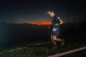 BIB: 
                            <button type="button" onclick="openModal(18896065)" class="btn btn-primary btn-sm float-right btn-popup" data-toggle="modal" data-target=".modal-high-quality">
                        <i class="fas fa-shopping-cart"></i> Add to Cart
                    </button>
                                            <button type="button" onclick="isThisMe(18896065, true)" class="btn btn-success btn-sm float-right btn-popup btn-isme hidden" data-toggle="tooltip" data-placement="bottom" title="นี่คือรูปของคุณใช่ไหม คลิกที่นี่เพื่อเอาเข้าอัลบั้ม">
                        <i class="fas fa-plus"></i> Add to album
                    </button>
                    <button type="button" onclick="isThisMe(18896065, false)" class="btn btn-warning btn-sm float-right btn-popup btn-isnotme hidden">
                        <i class="fas fa-ban"></i> Remove from album
                    </button>