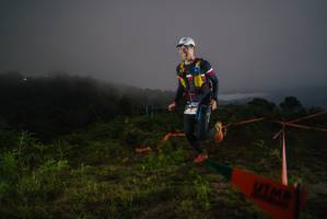 BIB: 
                            <button type="button" onclick="openModal(18895755)" class="btn btn-primary btn-sm float-right btn-popup" data-toggle="modal" data-target=".modal-high-quality">
                        <i class="fas fa-shopping-cart"></i> Add to Cart
                    </button>
                                            <button type="button" onclick="isThisMe(18895755, true)" class="btn btn-success btn-sm float-right btn-popup btn-isme hidden" data-toggle="tooltip" data-placement="bottom" title="นี่คือรูปของคุณใช่ไหม คลิกที่นี่เพื่อเอาเข้าอัลบั้ม">
                        <i class="fas fa-plus"></i> Add to album
                    </button>
                    <button type="button" onclick="isThisMe(18895755, false)" class="btn btn-warning btn-sm float-right btn-popup btn-isnotme hidden">
                        <i class="fas fa-ban"></i> Remove from album
                    </button>