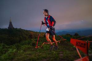 BIB: 
                            <button type="button" onclick="openModal(18895245)" class="btn btn-primary btn-sm float-right btn-popup" data-toggle="modal" data-target=".modal-high-quality">
                        <i class="fas fa-shopping-cart"></i> Add to Cart
                    </button>
                                            <button type="button" onclick="isThisMe(18895245, true)" class="btn btn-success btn-sm float-right btn-popup btn-isme hidden" data-toggle="tooltip" data-placement="bottom" title="นี่คือรูปของคุณใช่ไหม คลิกที่นี่เพื่อเอาเข้าอัลบั้ม">
                        <i class="fas fa-plus"></i> Add to album
                    </button>
                    <button type="button" onclick="isThisMe(18895245, false)" class="btn btn-warning btn-sm float-right btn-popup btn-isnotme hidden">
                        <i class="fas fa-ban"></i> Remove from album
                    </button>