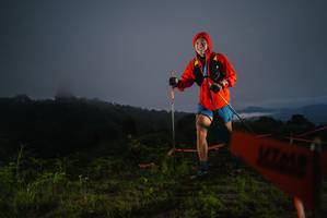 BIB: 
                            <button type="button" onclick="openModal(18895723)" class="btn btn-primary btn-sm float-right btn-popup" data-toggle="modal" data-target=".modal-high-quality">
                        <i class="fas fa-shopping-cart"></i> Add to Cart
                    </button>
                                            <button type="button" onclick="isThisMe(18895723, true)" class="btn btn-success btn-sm float-right btn-popup btn-isme hidden" data-toggle="tooltip" data-placement="bottom" title="นี่คือรูปของคุณใช่ไหม คลิกที่นี่เพื่อเอาเข้าอัลบั้ม">
                        <i class="fas fa-plus"></i> Add to album
                    </button>
                    <button type="button" onclick="isThisMe(18895723, false)" class="btn btn-warning btn-sm float-right btn-popup btn-isnotme hidden">
                        <i class="fas fa-ban"></i> Remove from album
                    </button>