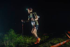 BIB: 
                            <button type="button" onclick="openModal(18896578)" class="btn btn-primary btn-sm float-right btn-popup" data-toggle="modal" data-target=".modal-high-quality">
                        <i class="fas fa-shopping-cart"></i> Add to Cart
                    </button>
                                            <button type="button" onclick="isThisMe(18896578, true)" class="btn btn-success btn-sm float-right btn-popup btn-isme hidden" data-toggle="tooltip" data-placement="bottom" title="นี่คือรูปของคุณใช่ไหม คลิกที่นี่เพื่อเอาเข้าอัลบั้ม">
                        <i class="fas fa-plus"></i> Add to album
                    </button>
                    <button type="button" onclick="isThisMe(18896578, false)" class="btn btn-warning btn-sm float-right btn-popup btn-isnotme hidden">
                        <i class="fas fa-ban"></i> Remove from album
                    </button>