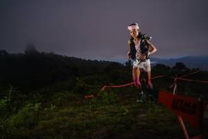 BIB: 
                            <button type="button" onclick="openModal(18895277)" class="btn btn-primary btn-sm float-right btn-popup" data-toggle="modal" data-target=".modal-high-quality">
                        <i class="fas fa-shopping-cart"></i> Add to Cart
                    </button>
                                            <button type="button" onclick="isThisMe(18895277, true)" class="btn btn-success btn-sm float-right btn-popup btn-isme hidden" data-toggle="tooltip" data-placement="bottom" title="นี่คือรูปของคุณใช่ไหม คลิกที่นี่เพื่อเอาเข้าอัลบั้ม">
                        <i class="fas fa-plus"></i> Add to album
                    </button>
                    <button type="button" onclick="isThisMe(18895277, false)" class="btn btn-warning btn-sm float-right btn-popup btn-isnotme hidden">
                        <i class="fas fa-ban"></i> Remove from album
                    </button>