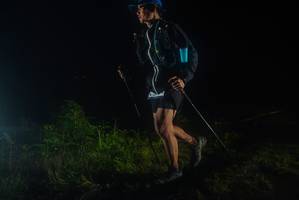 BIB: 
                            <button type="button" onclick="openModal(18896371)" class="btn btn-primary btn-sm float-right btn-popup" data-toggle="modal" data-target=".modal-high-quality">
                        <i class="fas fa-shopping-cart"></i> Add to Cart
                    </button>
                                            <button type="button" onclick="isThisMe(18896371, true)" class="btn btn-success btn-sm float-right btn-popup btn-isme hidden" data-toggle="tooltip" data-placement="bottom" title="นี่คือรูปของคุณใช่ไหม คลิกที่นี่เพื่อเอาเข้าอัลบั้ม">
                        <i class="fas fa-plus"></i> Add to album
                    </button>
                    <button type="button" onclick="isThisMe(18896371, false)" class="btn btn-warning btn-sm float-right btn-popup btn-isnotme hidden">
                        <i class="fas fa-ban"></i> Remove from album
                    </button>