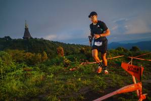 BIB: 2019
                            <button type="button" onclick="openModal(18895180)" class="btn btn-primary btn-sm float-right btn-popup" data-toggle="modal" data-target=".modal-high-quality">
                        <i class="fas fa-shopping-cart"></i> Add to Cart
                    </button>
                                            <button type="button" onclick="isThisMe(18895180, true)" class="btn btn-success btn-sm float-right btn-popup btn-isme hidden" data-toggle="tooltip" data-placement="bottom" title="นี่คือรูปของคุณใช่ไหม คลิกที่นี่เพื่อเอาเข้าอัลบั้ม">
                        <i class="fas fa-plus"></i> Add to album
                    </button>
                    <button type="button" onclick="isThisMe(18895180, false)" class="btn btn-warning btn-sm float-right btn-popup btn-isnotme hidden">
                        <i class="fas fa-ban"></i> Remove from album
                    </button>