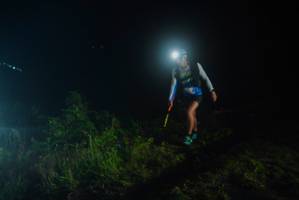 BIB: 
                            <button type="button" onclick="openModal(18896303)" class="btn btn-primary btn-sm float-right btn-popup" data-toggle="modal" data-target=".modal-high-quality">
                        <i class="fas fa-shopping-cart"></i> Add to Cart
                    </button>
                                            <button type="button" onclick="isThisMe(18896303, true)" class="btn btn-success btn-sm float-right btn-popup btn-isme hidden" data-toggle="tooltip" data-placement="bottom" title="นี่คือรูปของคุณใช่ไหม คลิกที่นี่เพื่อเอาเข้าอัลบั้ม">
                        <i class="fas fa-plus"></i> Add to album
                    </button>
                    <button type="button" onclick="isThisMe(18896303, false)" class="btn btn-warning btn-sm float-right btn-popup btn-isnotme hidden">
                        <i class="fas fa-ban"></i> Remove from album
                    </button>