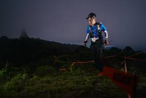 BIB: 
                            <button type="button" onclick="openModal(18895671)" class="btn btn-primary btn-sm float-right btn-popup" data-toggle="modal" data-target=".modal-high-quality">
                        <i class="fas fa-shopping-cart"></i> Add to Cart
                    </button>
                                            <button type="button" onclick="isThisMe(18895671, true)" class="btn btn-success btn-sm float-right btn-popup btn-isme hidden" data-toggle="tooltip" data-placement="bottom" title="นี่คือรูปของคุณใช่ไหม คลิกที่นี่เพื่อเอาเข้าอัลบั้ม">
                        <i class="fas fa-plus"></i> Add to album
                    </button>
                    <button type="button" onclick="isThisMe(18895671, false)" class="btn btn-warning btn-sm float-right btn-popup btn-isnotme hidden">
                        <i class="fas fa-ban"></i> Remove from album
                    </button>