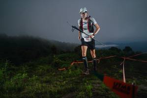 BIB: 900
                            <button type="button" onclick="openModal(18895765)" class="btn btn-primary btn-sm float-right btn-popup" data-toggle="modal" data-target=".modal-high-quality">
                        <i class="fas fa-shopping-cart"></i> Add to Cart
                    </button>
                                            <button type="button" onclick="isThisMe(18895765, true)" class="btn btn-success btn-sm float-right btn-popup btn-isme hidden" data-toggle="tooltip" data-placement="bottom" title="นี่คือรูปของคุณใช่ไหม คลิกที่นี่เพื่อเอาเข้าอัลบั้ม">
                        <i class="fas fa-plus"></i> Add to album
                    </button>
                    <button type="button" onclick="isThisMe(18895765, false)" class="btn btn-warning btn-sm float-right btn-popup btn-isnotme hidden">
                        <i class="fas fa-ban"></i> Remove from album
                    </button>