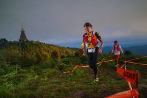 BIB: 
                            <button type="button" onclick="openModal(18895198)" class="btn btn-primary btn-sm float-right btn-popup" data-toggle="modal" data-target=".modal-high-quality">
                        <i class="fas fa-shopping-cart"></i> Add to Cart
                    </button>
                                            <button type="button" onclick="isThisMe(18895198, true)" class="btn btn-success btn-sm float-right btn-popup btn-isme hidden" data-toggle="tooltip" data-placement="bottom" title="นี่คือรูปของคุณใช่ไหม คลิกที่นี่เพื่อเอาเข้าอัลบั้ม">
                        <i class="fas fa-plus"></i> Add to album
                    </button>
                    <button type="button" onclick="isThisMe(18895198, false)" class="btn btn-warning btn-sm float-right btn-popup btn-isnotme hidden">
                        <i class="fas fa-ban"></i> Remove from album
                    </button>