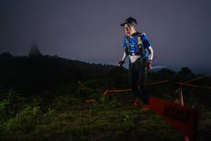 BIB: 7330
                            <button type="button" onclick="openModal(18895678)" class="btn btn-primary btn-sm float-right btn-popup" data-toggle="modal" data-target=".modal-high-quality">
                        <i class="fas fa-shopping-cart"></i> Add to Cart
                    </button>
                                            <button type="button" onclick="isThisMe(18895678, true)" class="btn btn-success btn-sm float-right btn-popup btn-isme hidden" data-toggle="tooltip" data-placement="bottom" title="นี่คือรูปของคุณใช่ไหม คลิกที่นี่เพื่อเอาเข้าอัลบั้ม">
                        <i class="fas fa-plus"></i> Add to album
                    </button>
                    <button type="button" onclick="isThisMe(18895678, false)" class="btn btn-warning btn-sm float-right btn-popup btn-isnotme hidden">
                        <i class="fas fa-ban"></i> Remove from album
                    </button>