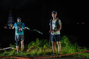 BIB: 
                            <button type="button" onclick="openModal(18896895)" class="btn btn-primary btn-sm float-right btn-popup" data-toggle="modal" data-target=".modal-high-quality">
                        <i class="fas fa-shopping-cart"></i> Add to Cart
                    </button>
                                            <button type="button" onclick="isThisMe(18896895, true)" class="btn btn-success btn-sm float-right btn-popup btn-isme hidden" data-toggle="tooltip" data-placement="bottom" title="นี่คือรูปของคุณใช่ไหม คลิกที่นี่เพื่อเอาเข้าอัลบั้ม">
                        <i class="fas fa-plus"></i> Add to album
                    </button>
                    <button type="button" onclick="isThisMe(18896895, false)" class="btn btn-warning btn-sm float-right btn-popup btn-isnotme hidden">
                        <i class="fas fa-ban"></i> Remove from album
                    </button>