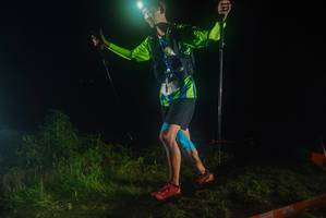 BIB: 
                            <button type="button" onclick="openModal(18896375)" class="btn btn-primary btn-sm float-right btn-popup" data-toggle="modal" data-target=".modal-high-quality">
                        <i class="fas fa-shopping-cart"></i> Add to Cart
                    </button>
                                            <button type="button" onclick="isThisMe(18896375, true)" class="btn btn-success btn-sm float-right btn-popup btn-isme hidden" data-toggle="tooltip" data-placement="bottom" title="นี่คือรูปของคุณใช่ไหม คลิกที่นี่เพื่อเอาเข้าอัลบั้ม">
                        <i class="fas fa-plus"></i> Add to album
                    </button>
                    <button type="button" onclick="isThisMe(18896375, false)" class="btn btn-warning btn-sm float-right btn-popup btn-isnotme hidden">
                        <i class="fas fa-ban"></i> Remove from album
                    </button>