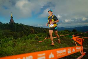 BIB: 
                            <button type="button" onclick="openModal(18895052)" class="btn btn-primary btn-sm float-right btn-popup" data-toggle="modal" data-target=".modal-high-quality">
                        <i class="fas fa-shopping-cart"></i> Add to Cart
                    </button>
                                            <button type="button" onclick="isThisMe(18895052, true)" class="btn btn-success btn-sm float-right btn-popup btn-isme hidden" data-toggle="tooltip" data-placement="bottom" title="นี่คือรูปของคุณใช่ไหม คลิกที่นี่เพื่อเอาเข้าอัลบั้ม">
                        <i class="fas fa-plus"></i> Add to album
                    </button>
                    <button type="button" onclick="isThisMe(18895052, false)" class="btn btn-warning btn-sm float-right btn-popup btn-isnotme hidden">
                        <i class="fas fa-ban"></i> Remove from album
                    </button>