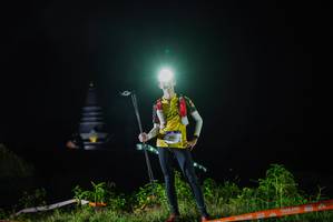 BIB: 24813
                            <button type="button" onclick="openModal(18896931)" class="btn btn-primary btn-sm float-right btn-popup" data-toggle="modal" data-target=".modal-high-quality">
                        <i class="fas fa-shopping-cart"></i> Add to Cart
                    </button>
                                            <button type="button" onclick="isThisMe(18896931, true)" class="btn btn-success btn-sm float-right btn-popup btn-isme hidden" data-toggle="tooltip" data-placement="bottom" title="นี่คือรูปของคุณใช่ไหม คลิกที่นี่เพื่อเอาเข้าอัลบั้ม">
                        <i class="fas fa-plus"></i> Add to album
                    </button>
                    <button type="button" onclick="isThisMe(18896931, false)" class="btn btn-warning btn-sm float-right btn-popup btn-isnotme hidden">
                        <i class="fas fa-ban"></i> Remove from album
                    </button>