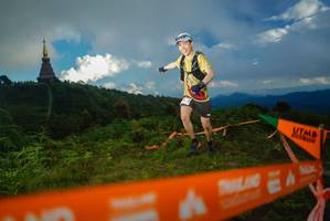 BIB: 
                            <button type="button" onclick="openModal(18894995)" class="btn btn-primary btn-sm float-right btn-popup" data-toggle="modal" data-target=".modal-high-quality">
                        <i class="fas fa-shopping-cart"></i> Add to Cart
                    </button>
                                            <button type="button" onclick="isThisMe(18894995, true)" class="btn btn-success btn-sm float-right btn-popup btn-isme hidden" data-toggle="tooltip" data-placement="bottom" title="นี่คือรูปของคุณใช่ไหม คลิกที่นี่เพื่อเอาเข้าอัลบั้ม">
                        <i class="fas fa-plus"></i> Add to album
                    </button>
                    <button type="button" onclick="isThisMe(18894995, false)" class="btn btn-warning btn-sm float-right btn-popup btn-isnotme hidden">
                        <i class="fas fa-ban"></i> Remove from album
                    </button>