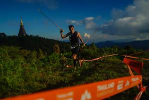 BIB: 
                            <button type="button" onclick="openModal(18895025)" class="btn btn-primary btn-sm float-right btn-popup" data-toggle="modal" data-target=".modal-high-quality">
                        <i class="fas fa-shopping-cart"></i> Add to Cart
                    </button>
                                            <button type="button" onclick="isThisMe(18895025, true)" class="btn btn-success btn-sm float-right btn-popup btn-isme hidden" data-toggle="tooltip" data-placement="bottom" title="นี่คือรูปของคุณใช่ไหม คลิกที่นี่เพื่อเอาเข้าอัลบั้ม">
                        <i class="fas fa-plus"></i> Add to album
                    </button>
                    <button type="button" onclick="isThisMe(18895025, false)" class="btn btn-warning btn-sm float-right btn-popup btn-isnotme hidden">
                        <i class="fas fa-ban"></i> Remove from album
                    </button>