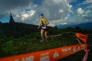 BIB: 
                            <button type="button" onclick="openModal(18894961)" class="btn btn-primary btn-sm float-right btn-popup" data-toggle="modal" data-target=".modal-high-quality">
                        <i class="fas fa-shopping-cart"></i> Add to Cart
                    </button>
                                            <button type="button" onclick="isThisMe(18894961, true)" class="btn btn-success btn-sm float-right btn-popup btn-isme hidden" data-toggle="tooltip" data-placement="bottom" title="นี่คือรูปของคุณใช่ไหม คลิกที่นี่เพื่อเอาเข้าอัลบั้ม">
                        <i class="fas fa-plus"></i> Add to album
                    </button>
                    <button type="button" onclick="isThisMe(18894961, false)" class="btn btn-warning btn-sm float-right btn-popup btn-isnotme hidden">
                        <i class="fas fa-ban"></i> Remove from album
                    </button>