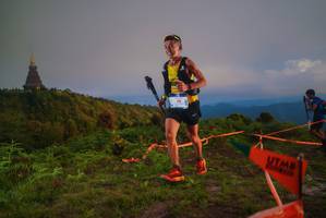 BIB: 
                            <button type="button" onclick="openModal(18895215)" class="btn btn-primary btn-sm float-right btn-popup" data-toggle="modal" data-target=".modal-high-quality">
                        <i class="fas fa-shopping-cart"></i> Add to Cart
                    </button>
                                            <button type="button" onclick="isThisMe(18895215, true)" class="btn btn-success btn-sm float-right btn-popup btn-isme hidden" data-toggle="tooltip" data-placement="bottom" title="นี่คือรูปของคุณใช่ไหม คลิกที่นี่เพื่อเอาเข้าอัลบั้ม">
                        <i class="fas fa-plus"></i> Add to album
                    </button>
                    <button type="button" onclick="isThisMe(18895215, false)" class="btn btn-warning btn-sm float-right btn-popup btn-isnotme hidden">
                        <i class="fas fa-ban"></i> Remove from album
                    </button>