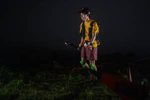 BIB: 
                            <button type="button" onclick="openModal(18895852)" class="btn btn-primary btn-sm float-right btn-popup" data-toggle="modal" data-target=".modal-high-quality">
                        <i class="fas fa-shopping-cart"></i> Add to Cart
                    </button>
                                            <button type="button" onclick="isThisMe(18895852, true)" class="btn btn-success btn-sm float-right btn-popup btn-isme hidden" data-toggle="tooltip" data-placement="bottom" title="นี่คือรูปของคุณใช่ไหม คลิกที่นี่เพื่อเอาเข้าอัลบั้ม">
                        <i class="fas fa-plus"></i> Add to album
                    </button>
                    <button type="button" onclick="isThisMe(18895852, false)" class="btn btn-warning btn-sm float-right btn-popup btn-isnotme hidden">
                        <i class="fas fa-ban"></i> Remove from album
                    </button>