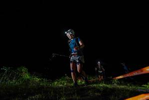 BIB: 
                            <button type="button" onclick="openModal(18896696)" class="btn btn-primary btn-sm float-right btn-popup" data-toggle="modal" data-target=".modal-high-quality">
                        <i class="fas fa-shopping-cart"></i> Add to Cart
                    </button>
                                            <button type="button" onclick="isThisMe(18896696, true)" class="btn btn-success btn-sm float-right btn-popup btn-isme hidden" data-toggle="tooltip" data-placement="bottom" title="นี่คือรูปของคุณใช่ไหม คลิกที่นี่เพื่อเอาเข้าอัลบั้ม">
                        <i class="fas fa-plus"></i> Add to album
                    </button>
                    <button type="button" onclick="isThisMe(18896696, false)" class="btn btn-warning btn-sm float-right btn-popup btn-isnotme hidden">
                        <i class="fas fa-ban"></i> Remove from album
                    </button>